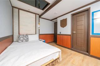 Ritz Motel - 4