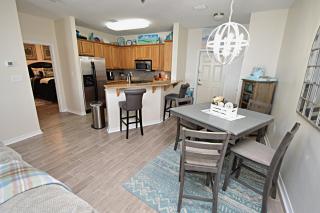 Navy Cove Harbor - Gulf Shores - 2