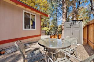 Ski view chalet #2215 - 1