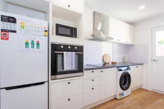Little Fig Retreat - 5 mins to Fremantle - - 6