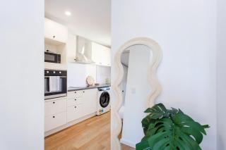 Little Fig Retreat - 5 mins to Fremantle - - 5