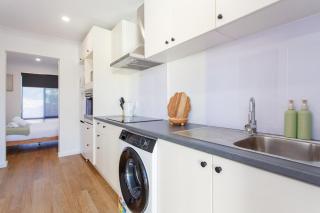 Little Fig Retreat - 5 mins to Fremantle - - 4