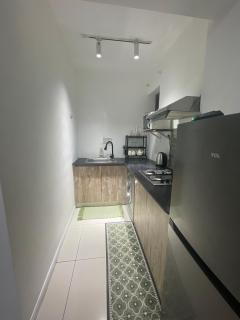 Ti Paradis Studio - Flic-en-Flac - 6