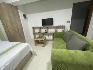 Ti Paradis Studio - Flic en Flac - 2