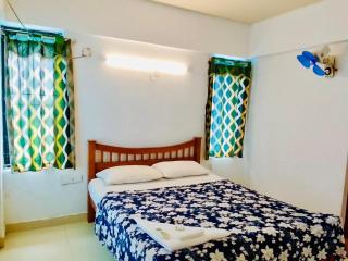 The Ville Stays - Ernakulam - 3