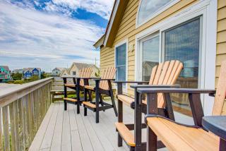 6154 - Little Sushi - Nags Head - 9