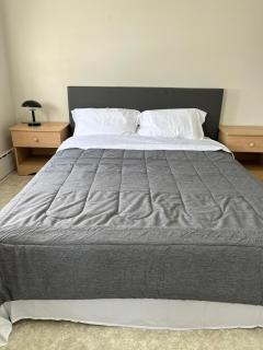 Residence Notre-Dame - Kedgwick - 7