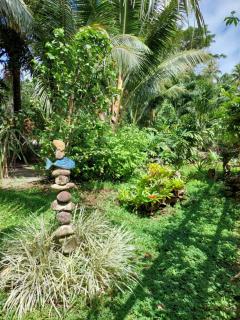 Casbah De Oro Guest and Transient House - - 1