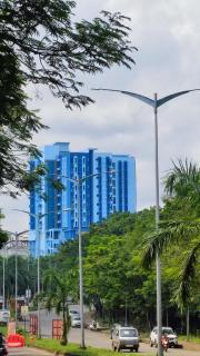 The Ville Stays - Ernakulam - 9