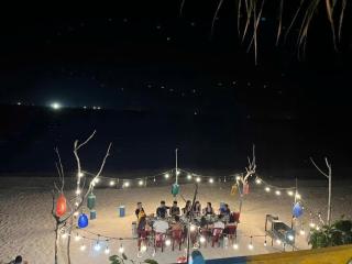 Homestay Thiện Nhân - 7