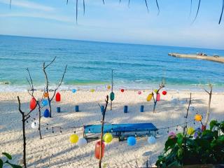 Homestay Thiện Nhân - - 4