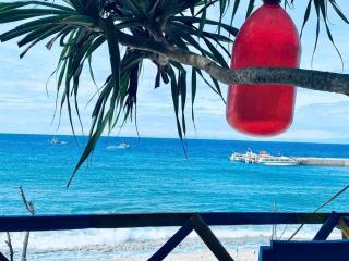 Homestay Thiện Nhân - 3