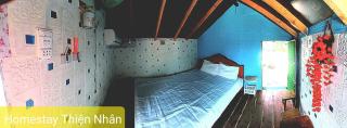 Homestay Thiện Nhân - - 2