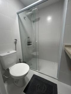 flat prox ao shopping park sul e unimed - Volta Redonda - 9