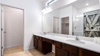 Luxury Home: Pool, Theater, Near Disney - Kissimmee - 7