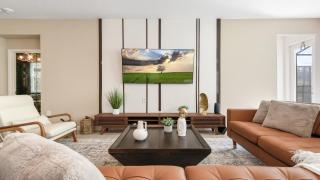 Luxury Home: Pool, Theater, Near Disney - 3