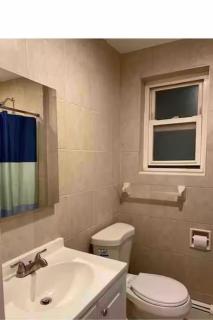 Laguardia Room 2 - 1