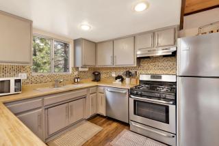 Pinewood inn #2093 - 3