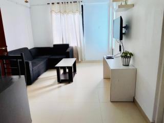 The Ville Stays - Ernakulam - 7
