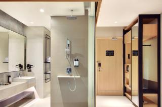 Mercure Berau - Tanjungredep - 3