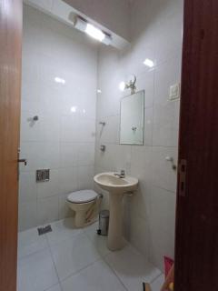 Studio Copacabana - 0