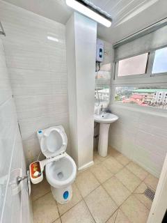 Lakbay Philippines - 6