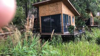 Ajisai Glamping - Ðinh An (2) - 6