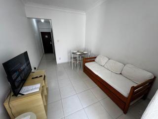 Studio Copacabana - 1