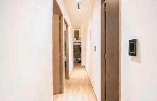 Beautiful 2BR Party Pad w Jacuzzi in Provenza - Medellín - 8
