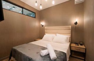 Beautiful 2BR Party Pad w Jacuzzi in Provenza - Medellín - 6