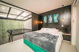 Private Jacuzzi & Party Vibes 3BR Apartment - Medellín - 2
