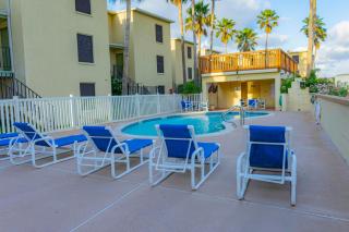 Habitat #7 - South Padre Island - 4