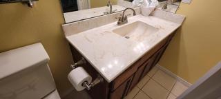 Habitat #7 - South Padre Island - 3
