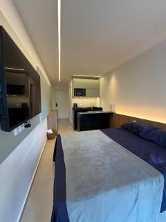 Incrível apartamento próximo ao mar - 9