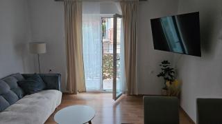 Lovely apartment Supetar Dalmatia - 7