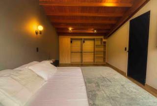 2BR Party Friendly Apt w Jacuzzi in Provenza - Medellín - 8