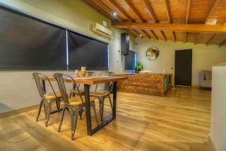 2BR Party Friendly Apt w Jacuzzi in Provenza - Medellín - 7