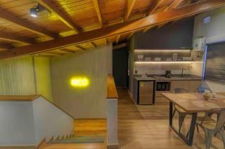 2BR Party Friendly Apt w Jacuzzi in Provenza - Medellín - 6