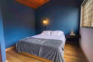 2BR Party Friendly Apt w Jacuzzi in Provenza - Medellín - 4