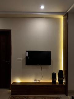The Cube Nest - Islamabad - 9