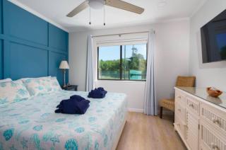 Palmetto Beach Hideaway - HHBT Resort TVE4 villa - 6