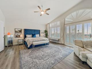 Edgewater Gilbert - Gilbert - 3