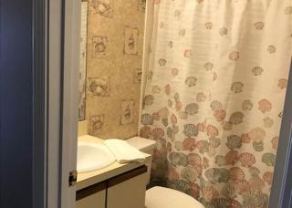 Sea Place 13239 - 9