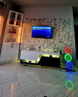 Gloria Rooms Vlorë - Vlora - 9