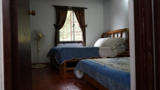 Comfy House with WiFi Pool Jacuzzi in Carmen De Apicala - Melgar - 9