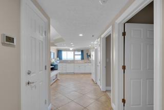 Treasure Island 0209 - 6