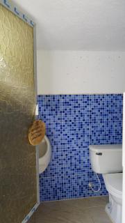 Comfy House with WiFi Pool Jacuzzi in Carmen De Apicala - Melgar - 1
