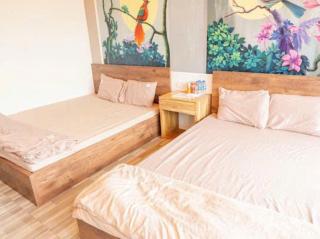 Phúc Hưng Homestay- Venuestay - Ba Vì - 8