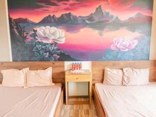 Phúc Hưng Homestay- Venuestay - Ba Vì - 7