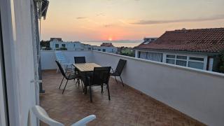 Lovely apartment Supetar Dalmatia - Supetar - 8